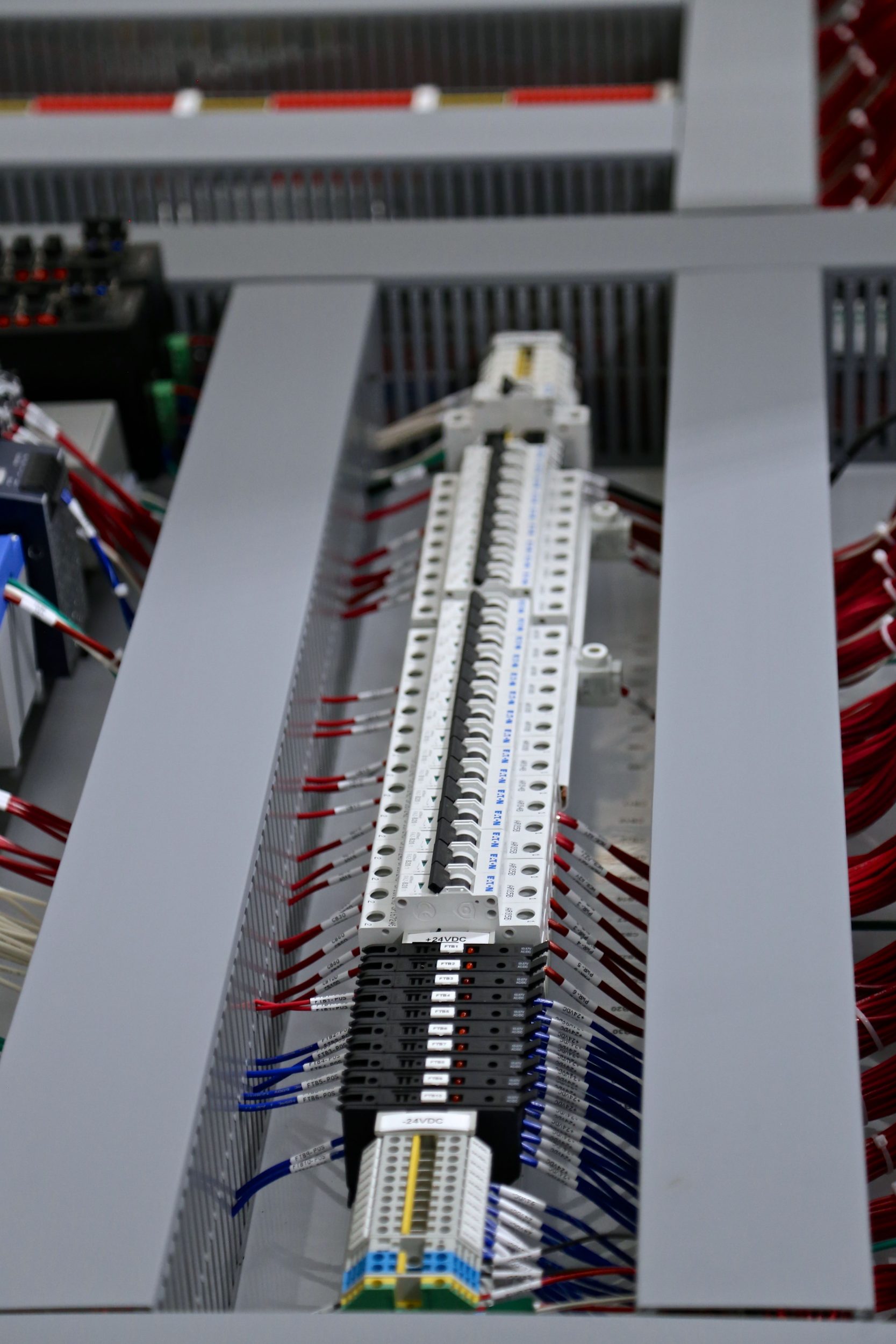 Gallery - BB Assemblies
