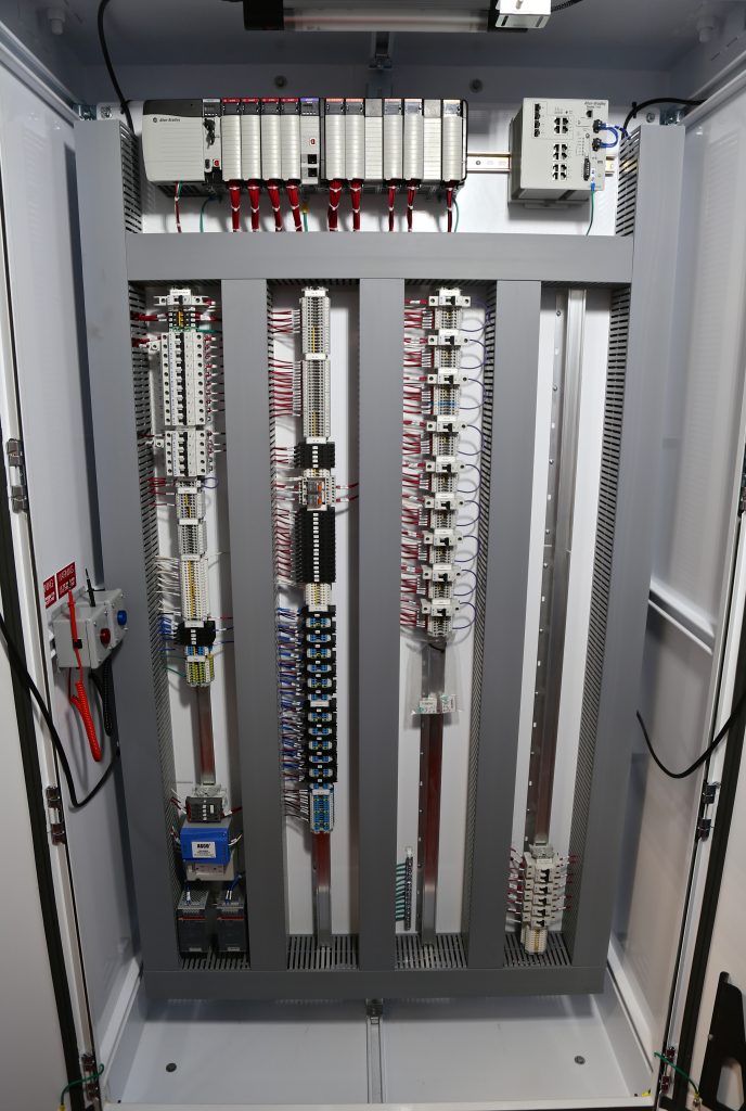 Gallery - BB Assemblies